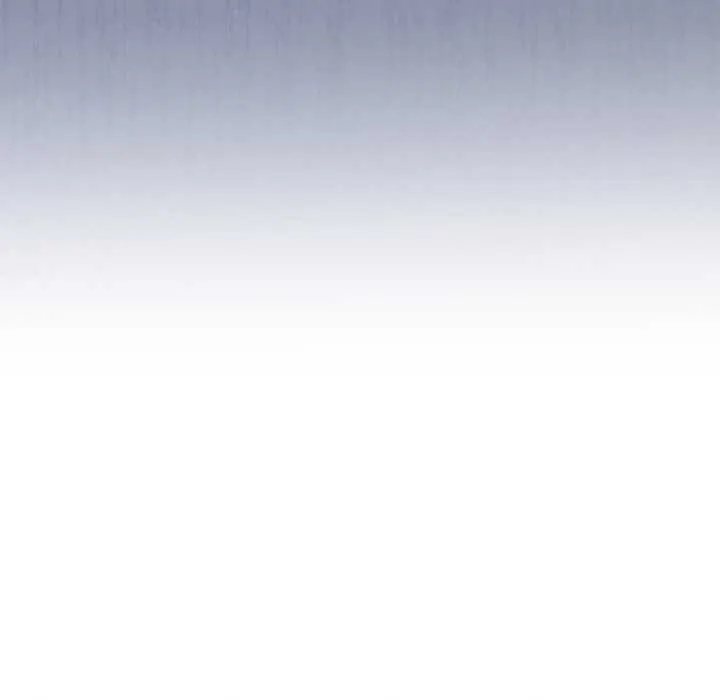 契约的代价 第3话 第78页