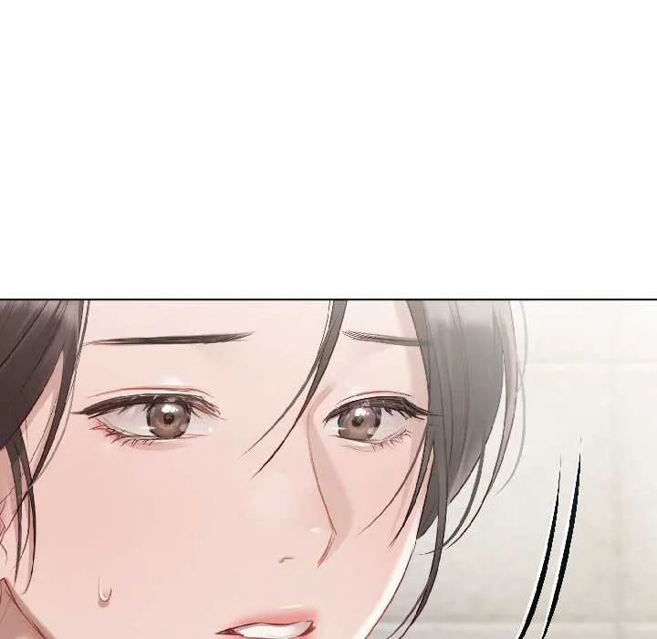 契约的代价 第3话 第124页