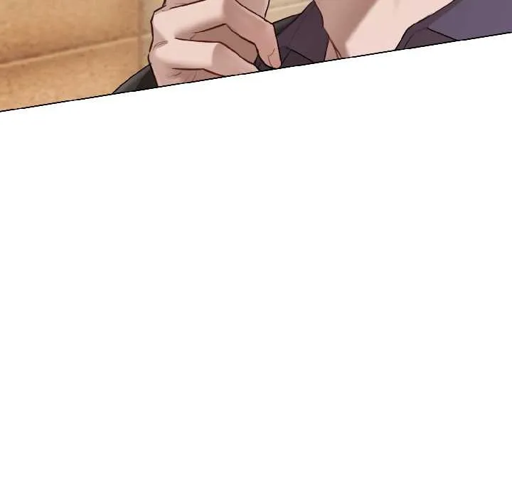 契约的代价 第3话 第137页