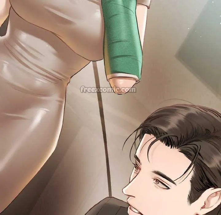契约的代价 第3话 第162页