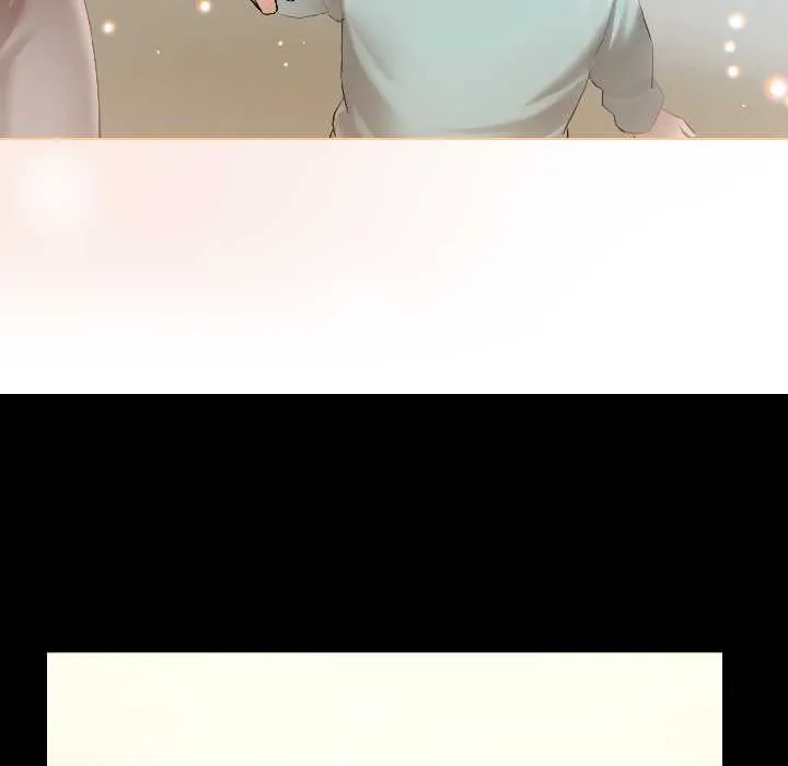 契约的代价 第3话 第33页