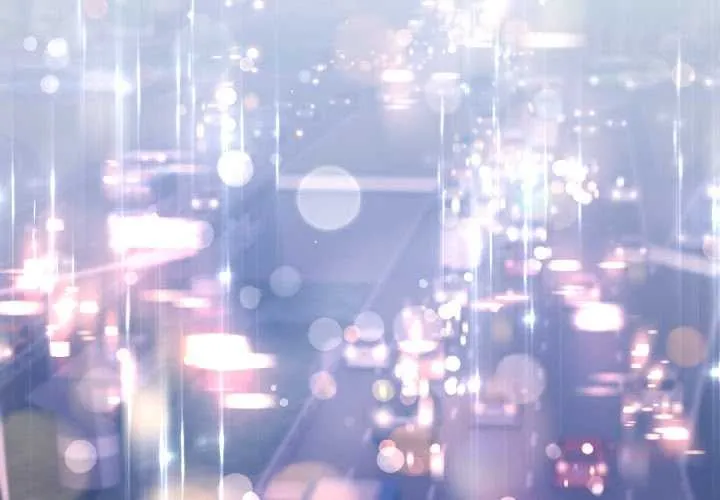 契约的代价 第3话 第3页