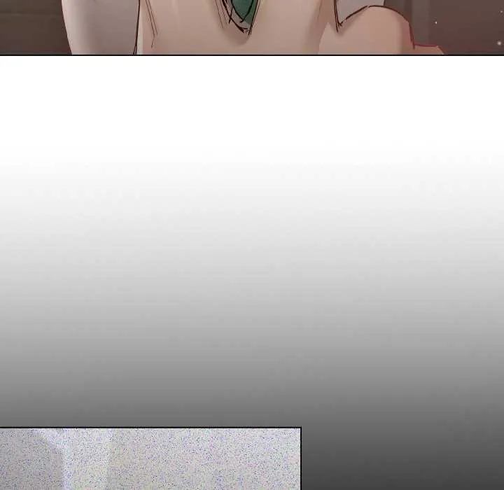 契约的代价 第3话 第114页