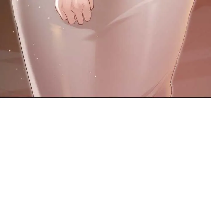 契约的代价 第3话 第159页
