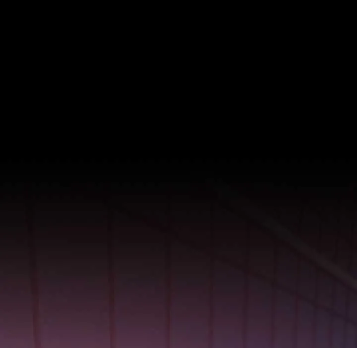 契约的代价 第3话 第41页