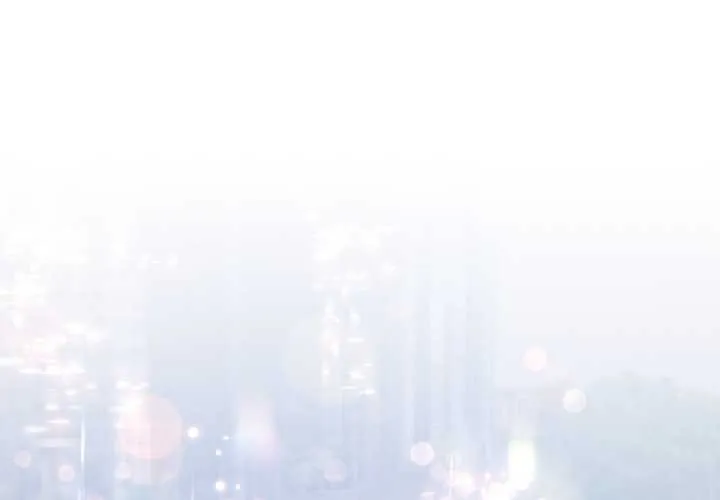 契约的代价 第3话 第2页