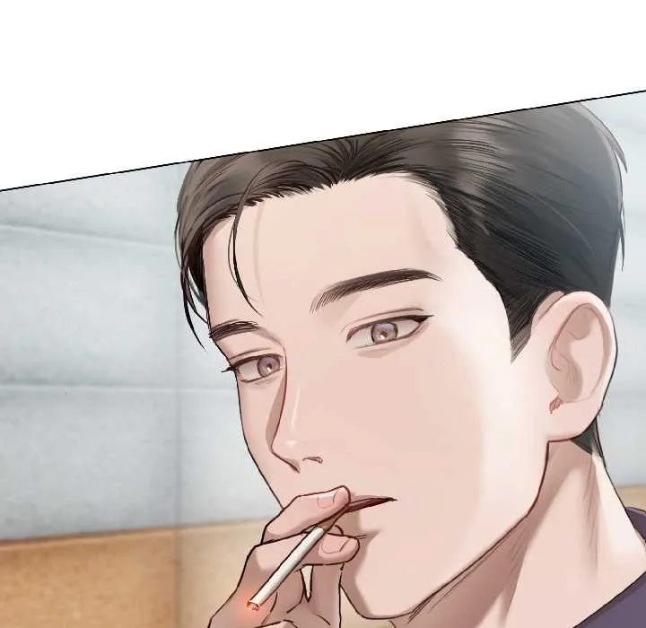 契约的代价 第3话 第136页