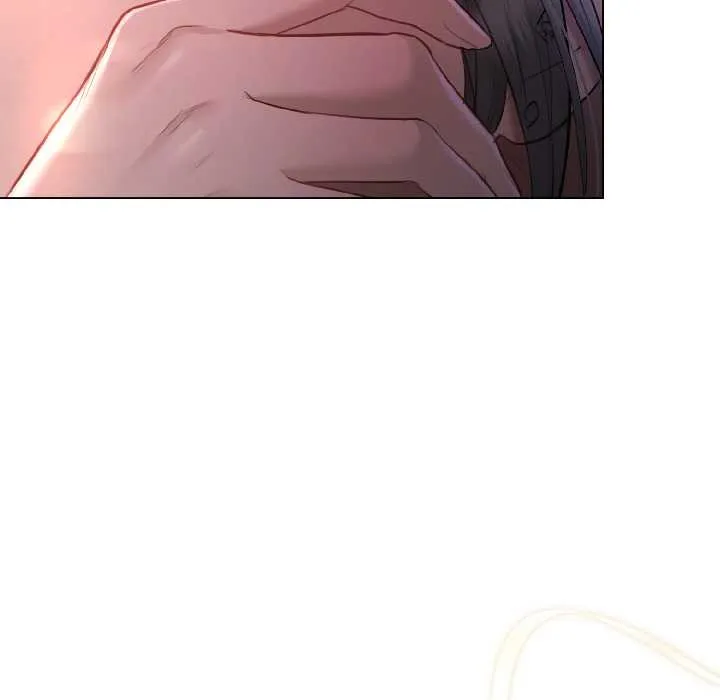 契约的代价 第3话 第17页