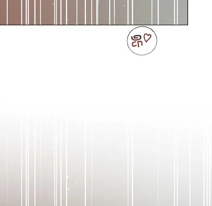 契约的代价 第3话 第144页