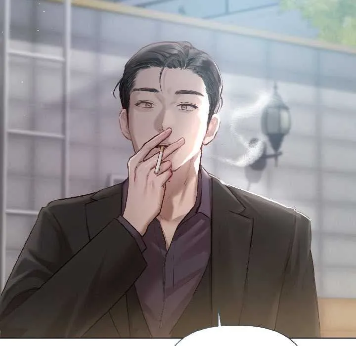 契约的代价 第3话 第93页