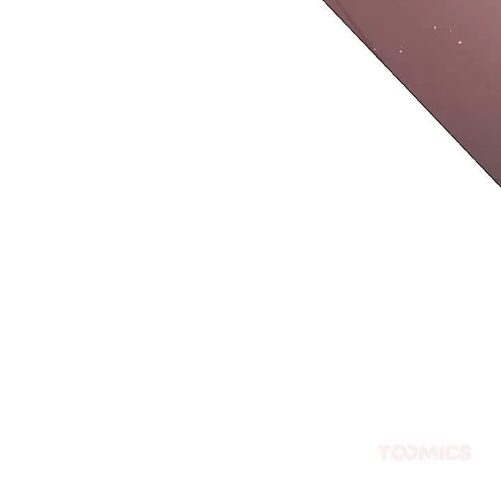 契约的代价 第3话 第165页