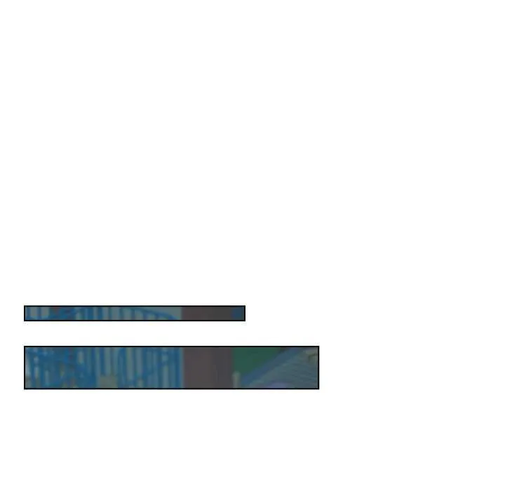契约的代价 第3话 第71页