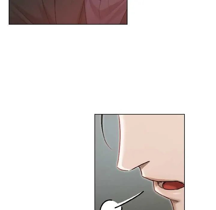 契约的代价 第3话 第110页