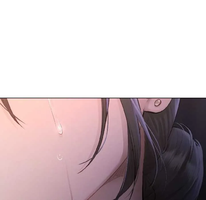 契约的代价 第3话 第8页