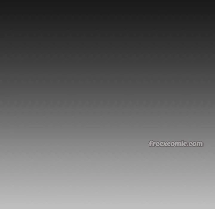 契约的代价 第3话 第90页