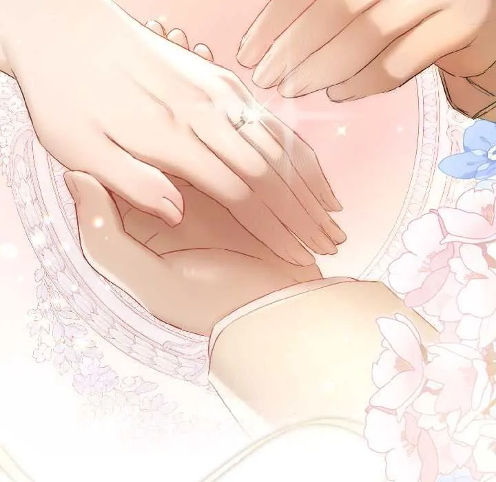 契约的代价 第3话 第19页