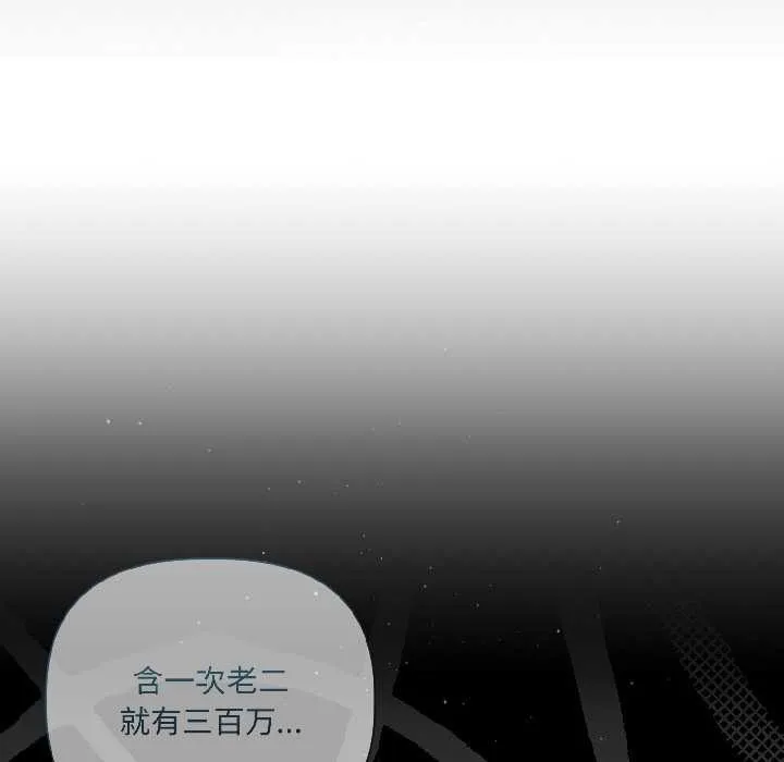 契约的代价 第3话 第49页