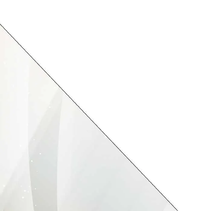 契约的代价 第3话 第160页