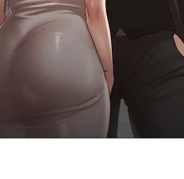 契约的代价 第3话 第106页