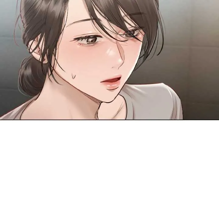 契约的代价 第3话 第108页