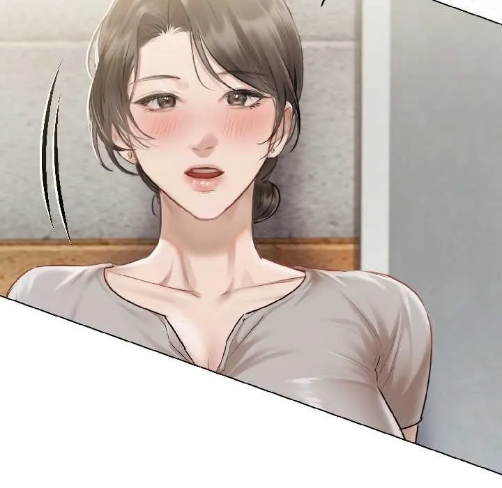 契约的代价 第3话 第131页