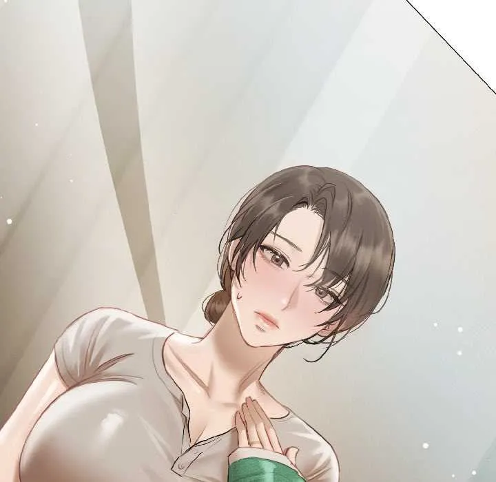 契约的代价 第3话 第161页