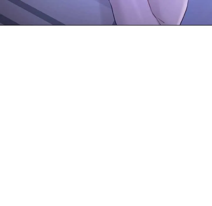 契约的代价 第3话 第58页