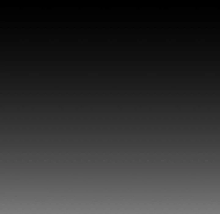契约的代价 第2话 第148页