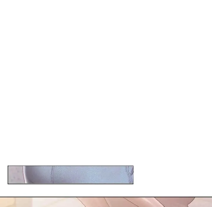 契约的代价 第2话 第109页