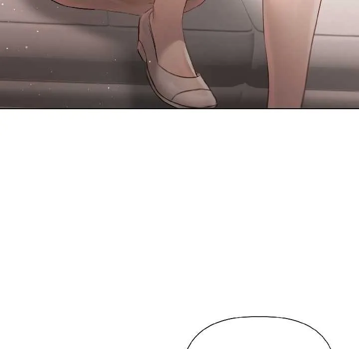 契约的代价 第1话 第59页