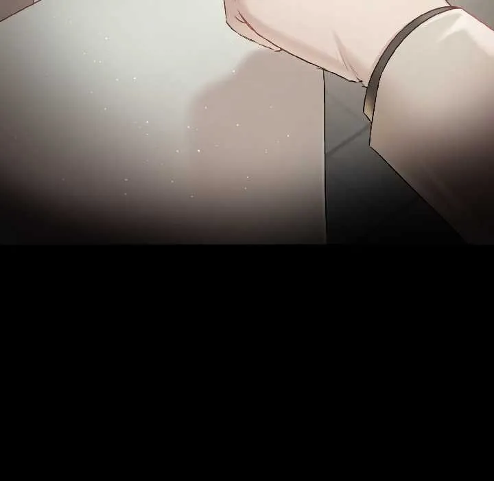契约的代价 第1话 第115页