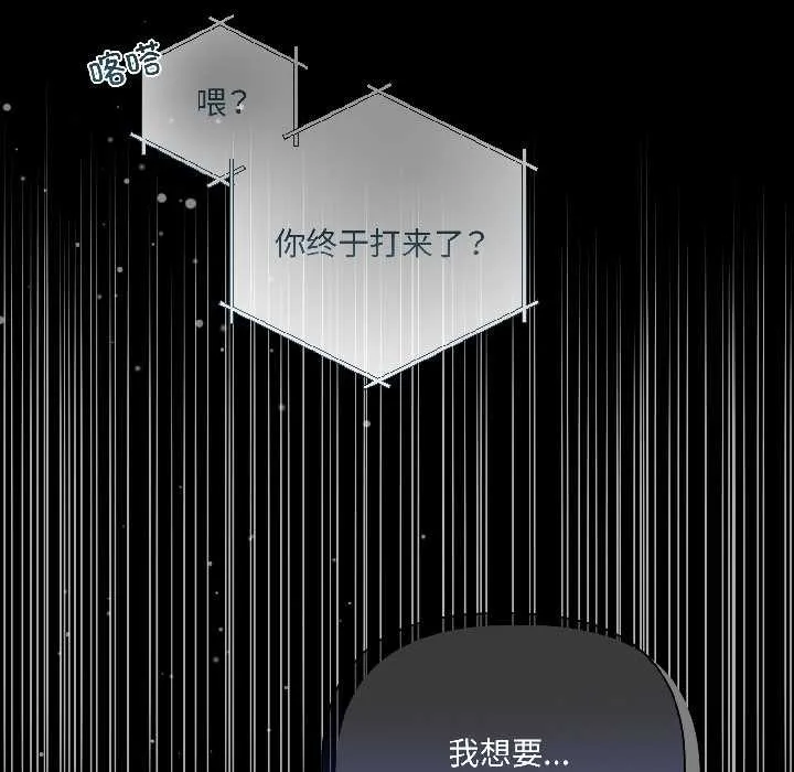 契约的代价 第1话 第78页