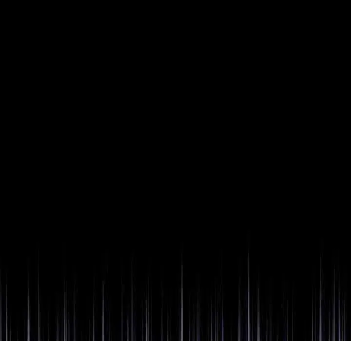 契约的代价 第1话 第116页