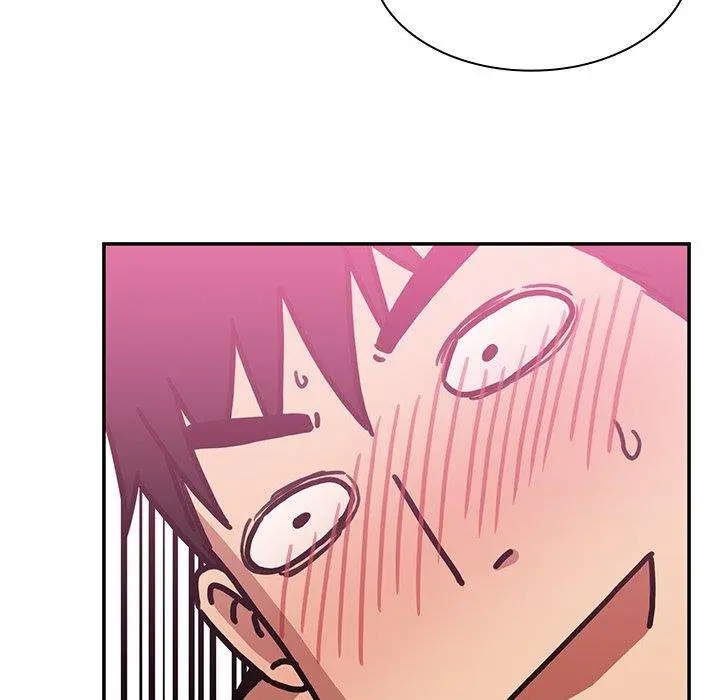 邻居的逆袭 第36话 第20页