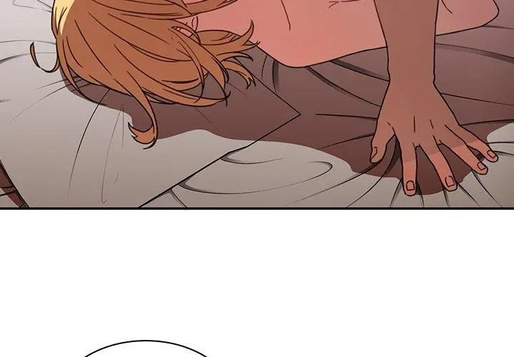 邻居的逆袭 第36话 第4页