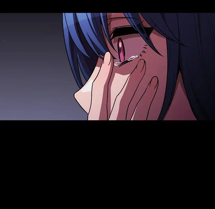 邻居的逆袭 第49话 第218页