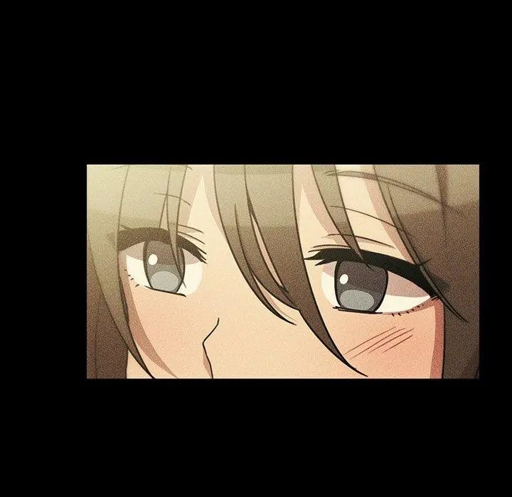 邻居的逆袭 第49话 第144页