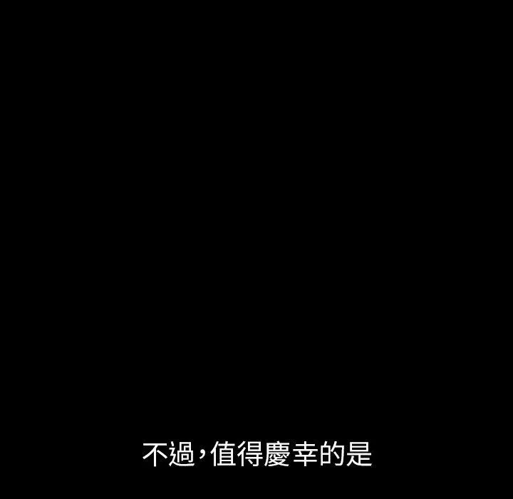 邻居的逆袭 第49话 第143页