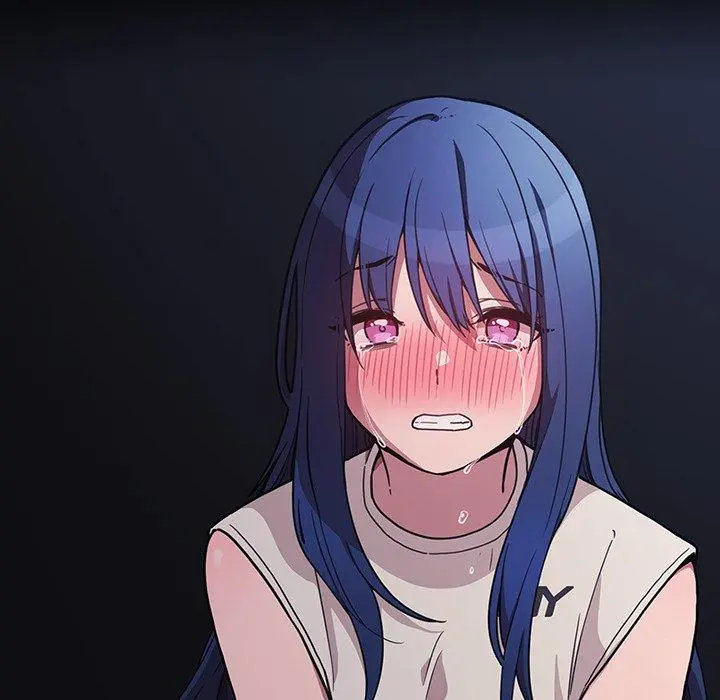 邻居的逆袭 第49话 第233页