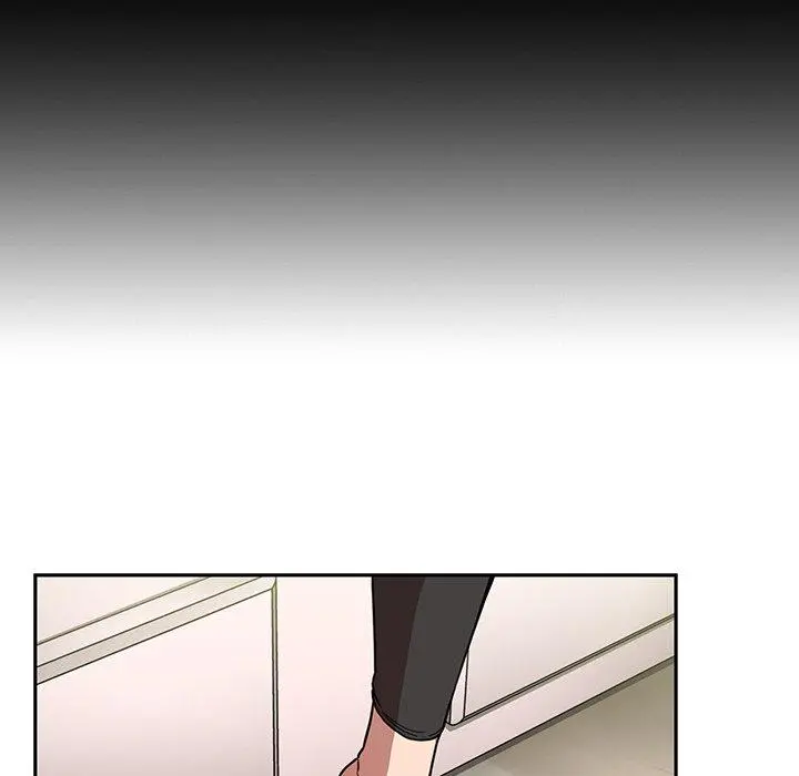 邻居的逆袭 第49话 第236页