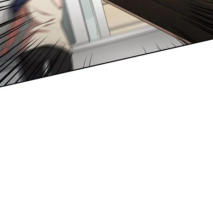 邻居的逆袭 第49话 第246页