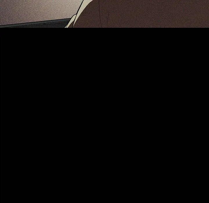 邻居的逆袭 第49话 第190页