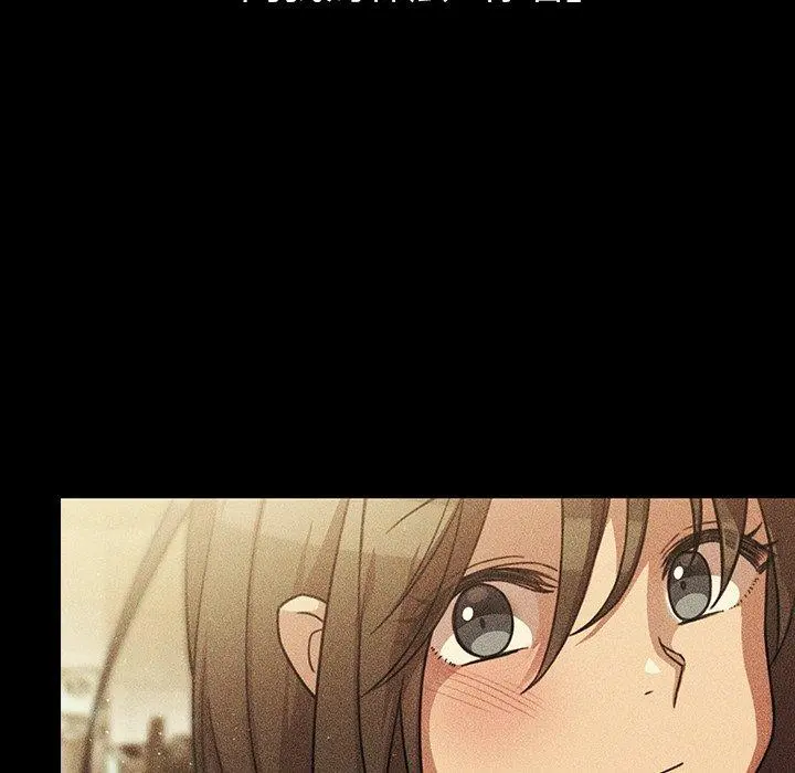 邻居的逆袭 第49话 第124页