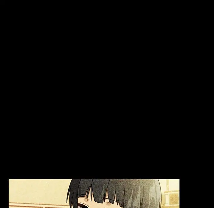 邻居的逆袭 第49话 第151页