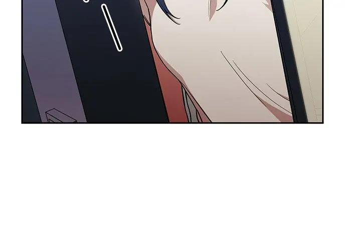 邻居的逆袭 第49话 第4页