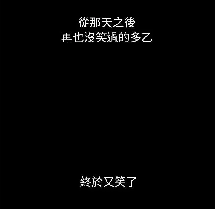 邻居的逆袭 第49话 第83页