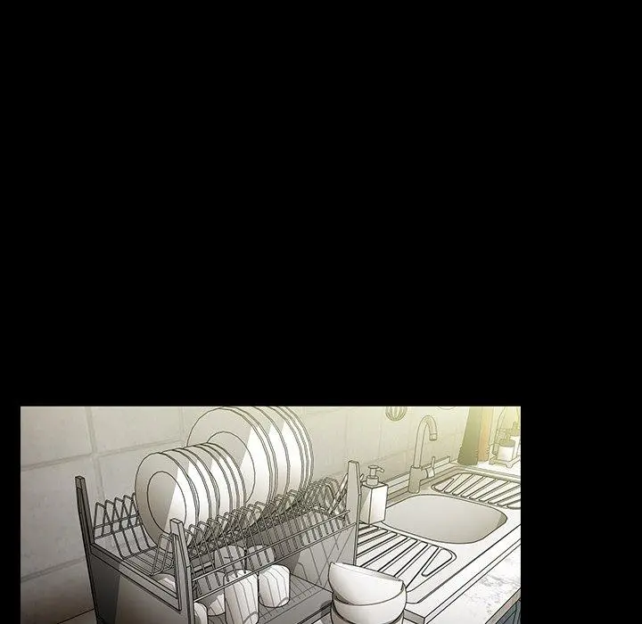 邻居的逆袭 第49话 第106页