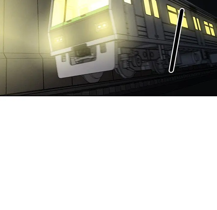 邻居的逆袭 第39话 第76页
