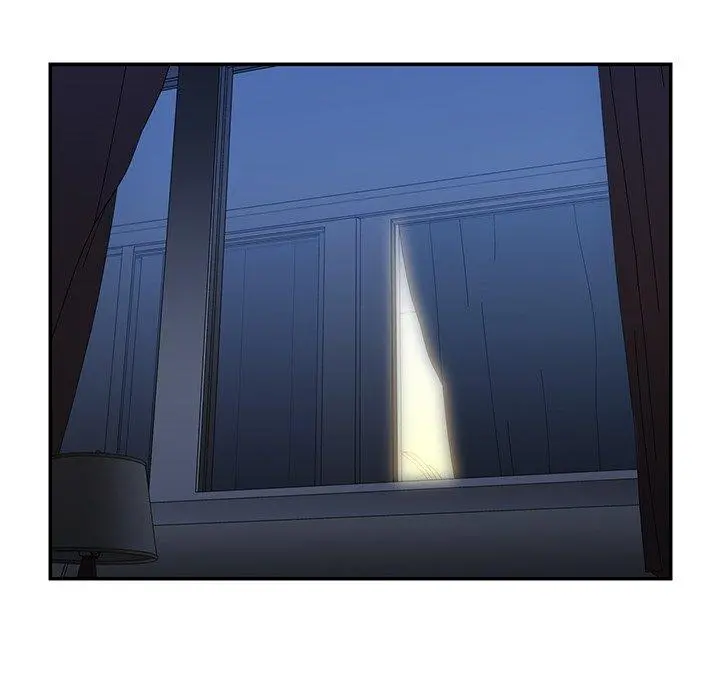 邻居的逆袭 第32话 第81页