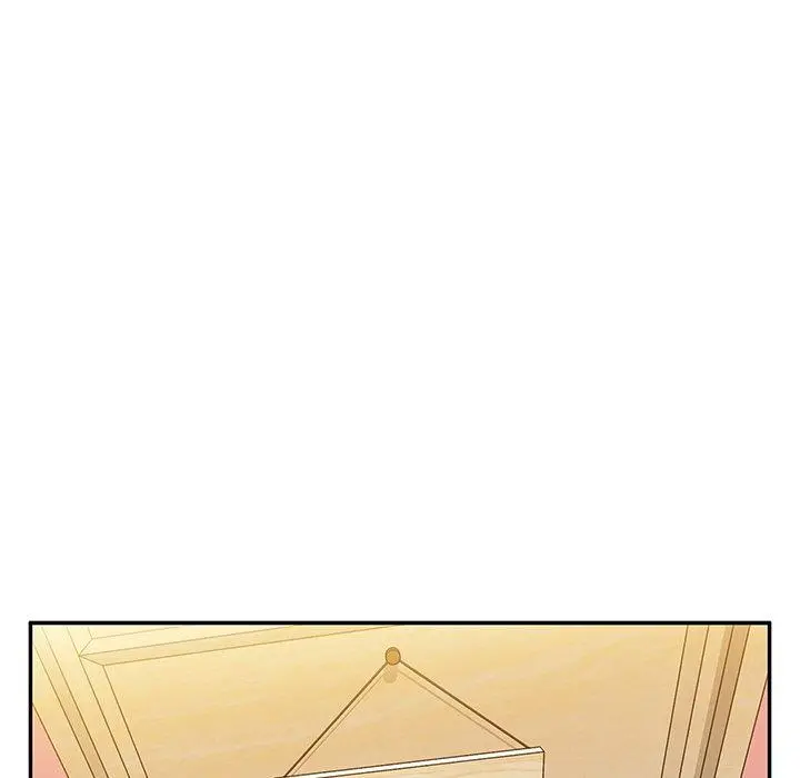 邻居的逆袭 第6话 第93页